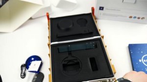 Starfield Constellation Edition UNBOXING