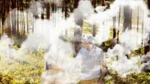 ДЛЯ ТЕБЯ--  ПУГОЕВ АМИР