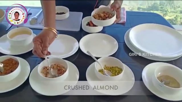 Flameless Sweet for Anemia смотреть онлайн