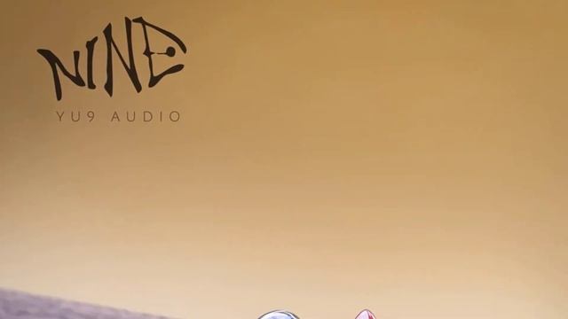 Top 5 Best Over Ear Headphones 2024 смотреть онлайн