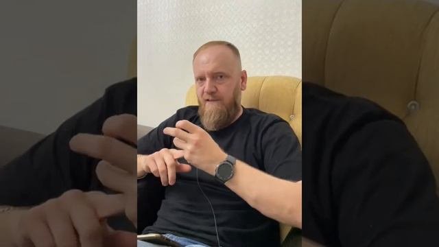 Как исключать углеводы и какие углеводы можно а какие нельзя
