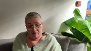 Как нам жилось в России и как живётся в Чехии.