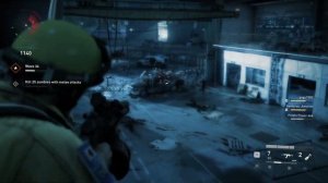 Оборона World War Z 60 Волн