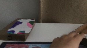 IPhone 13 pro max на 1ТБ (НЕ В ПРОДАЖЕ!) ❗️СМОТРЕТЬ НА АВИТО❗️