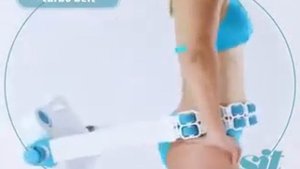 Вибромассажеры