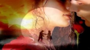 ОКЕАН ЛЮБВИ -исп. Алексей Глинкин