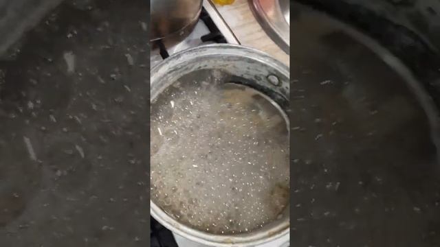 ??? Лайфхак. Простые методы очистки монет от ржавчины. Чем почистить монеты в домашних условиях. смотреть онлайн