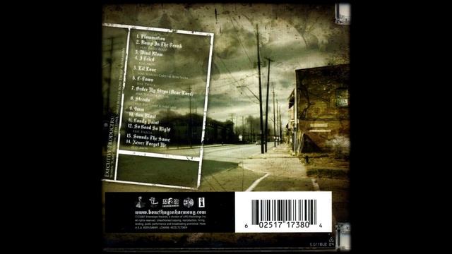 ✟0:20 0:23🗡1:44 1:49♠ смотреть онлайн