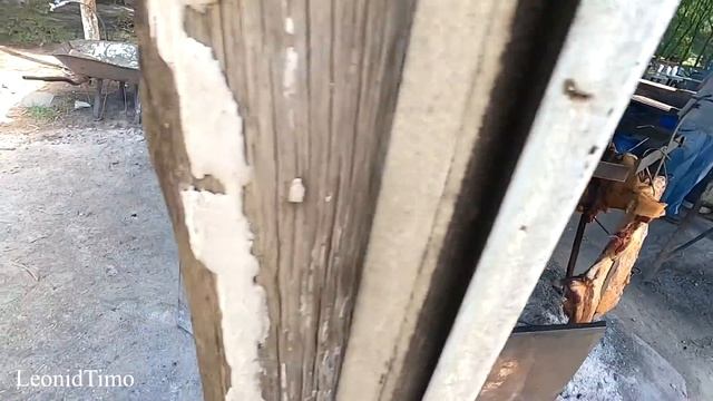 Наконец приехали. Аргентина. Мар Дель Плата - курортный город в Аргентине / leonid timo
