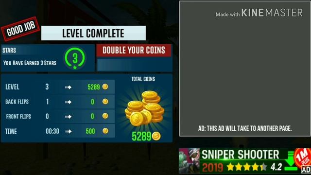 New game java baik resar смотреть онлайн