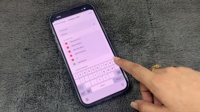 iOS 16.6 iPhone Locked To Owner How To Unlock (iOS 16.6 iCloudBypass - Activation Lock) iOS Latest