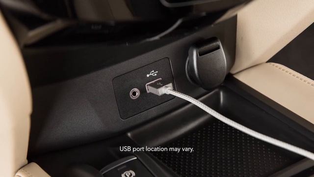 Nissan – Android Auto℠ смотреть онлайн