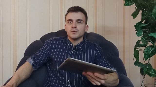 Эффективность не работает? | Личная эффективность