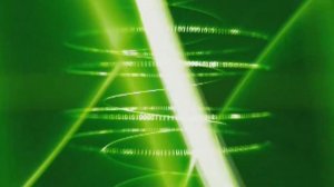 Реален ли наш Мир и откуда он взялся?