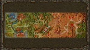 Как снять привязку с предмета в Perfect World