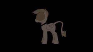 pmv/пони клип / ставь чайник..