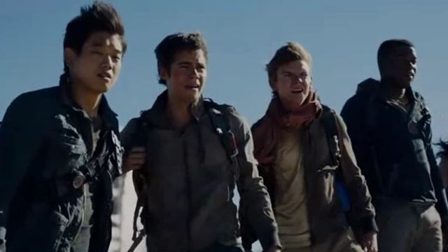Maze_Runner