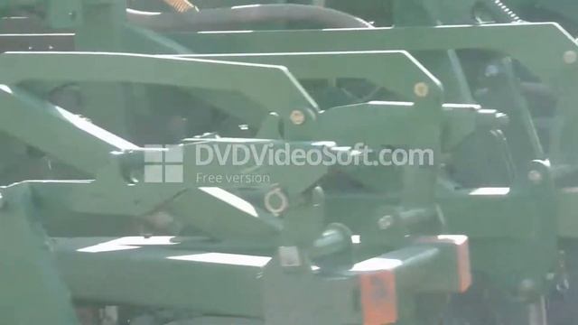 СЕВ ПОДСОЛНЕЧНИКА AMAZONE DMC