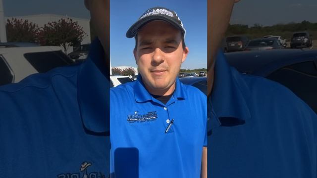 2018 Toyota Yaris смотреть онлайн