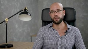 Насосное оборудование для абиссинской скважины - "Вода в доме"