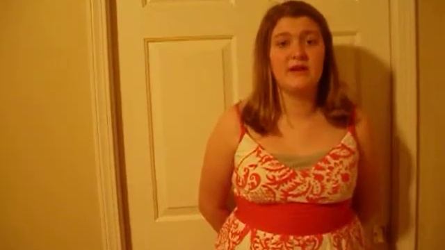 messy room shel sliverstein смотреть онлайн