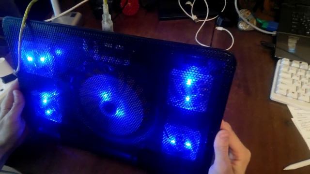 Подставка для ноутбука смотреть онлайн