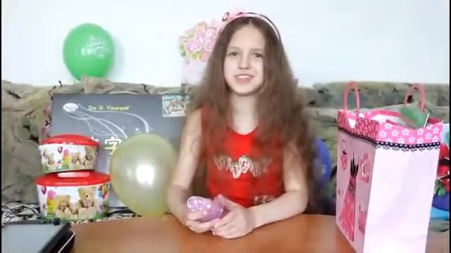 мое счастливое детство смотреть онлайн