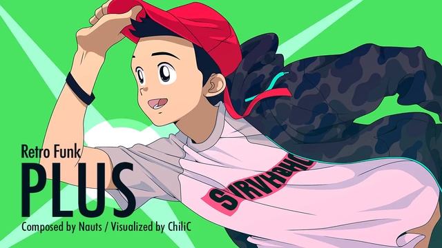 SUPERBEAT: XONiC NEW DLC 4th WAVE смотреть онлайн