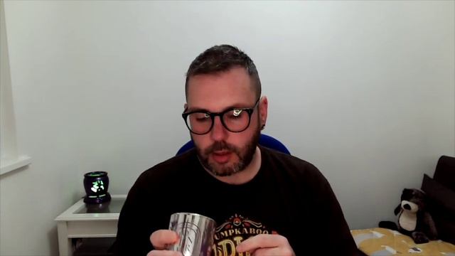 Monthly Fragranced Empties for March 2022 смотреть онлайн