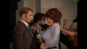 Афоня "Это энергичный танец! ))"