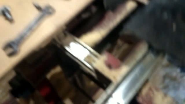 Циркулярка и торцовка 2 в 1 смотреть онлайн