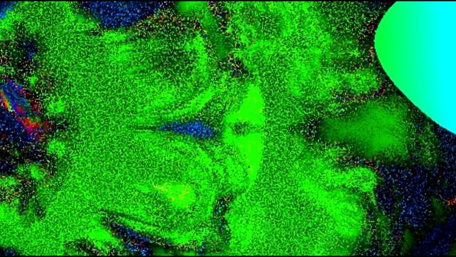 Как понять себя? Психологический случай и лечебные фракталы смотреть онлайн