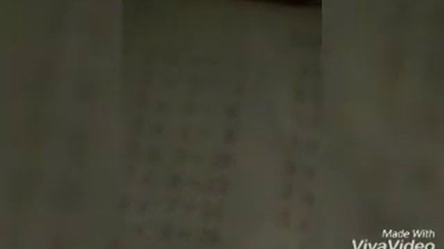 Учу таблицу умножение (в разброс)