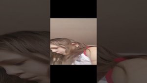 1000019625.mp4