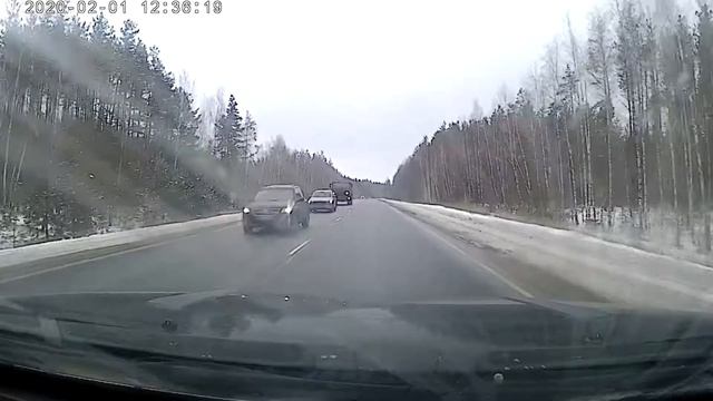 Трасса Клепики-Рязань смотреть онлайн