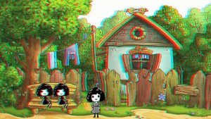 РОДИНА ,ПУСТЬ КРИЧАТ УРОДИНА, А ОНА НАМ НРАВИТСЯ,ПОТОМУ ЧТО ОНА КОРОЛЕВА КРАСОТЫ