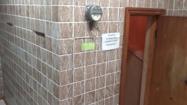 19 11 17 Приглашаем в СОК Феникс в Октябрьском! смотреть онлайн