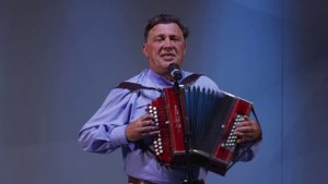 Ты не злись пурга и вьюга