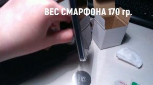 Магнитный держатель смартфона Обзор Установка Cafele