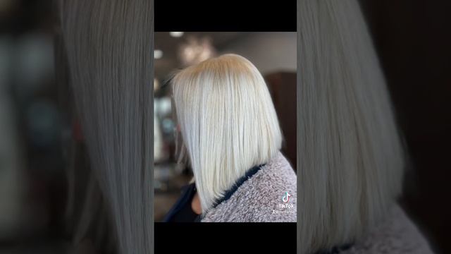 #hair #shorts смотреть онлайн