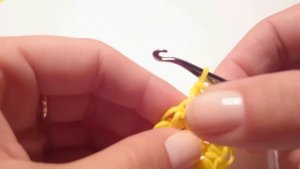 3d ПЧЕЛА ЛУМИГУРУМИ, амигуруми из резинок, BEE Loomigurumi, Радужки Rainbow Loom, ч.1