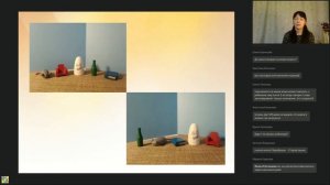 Игры со смыслом: Развитие внимания, мышления и речи через настольные игры