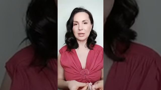 Круглосуточно красивая женщина | Как женщине вернуть ощущение бабочек в животе смотреть онлайн