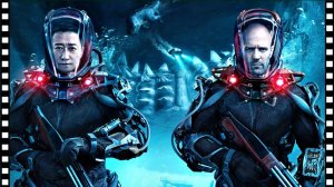 Топ-12 самых ожидаемых фильмов августа 2023