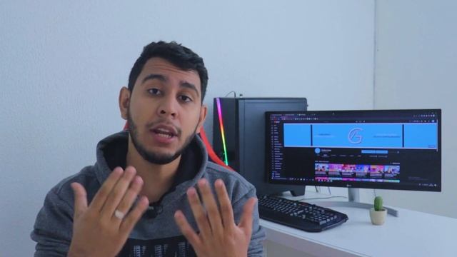 SMARTWATCH vs SMARTBAND: Qual escolher? Quais as diferenças? Estão ficando cada vez mais parecidos? смотреть онлайн