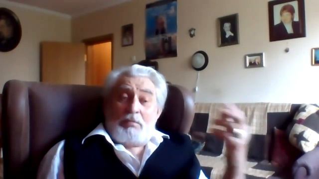 Отечестволюбец – Михаил Ярославич Тверской! смотреть онлайн