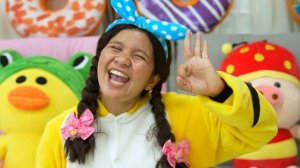 Are You Sleeping Brother John +More Nursery Rhymes Kids Songs #2