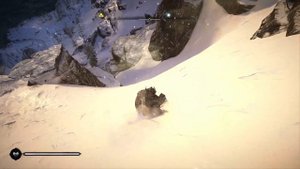 Assassin's Creed Valhalla | Увлечение Скади | Трофей | Достижение