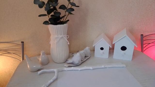 DIY- мастерю из покупок FIX PRICE. Полезная запеканка. С праздником - с Татьяниным Днем! смотреть онлайн