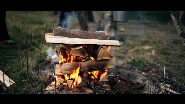 СПЛАВ ПАРТНЕР ЕК ,ЧУСОВАЯ смотреть онлайн